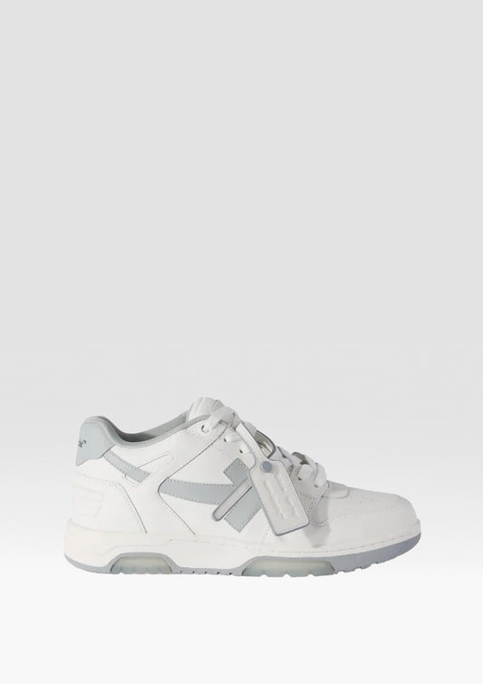 OFF WHITE Sneakers Man