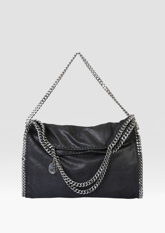 STELLA McCARTNEY Mini Falabella