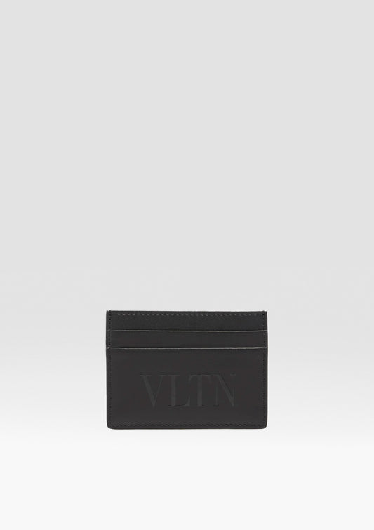 VALENTINO GARAVANI Card Case