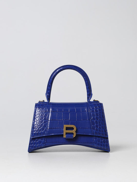 BALENCIAGA Hand Bag