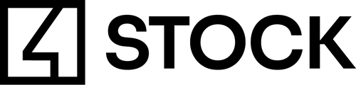 4Stock