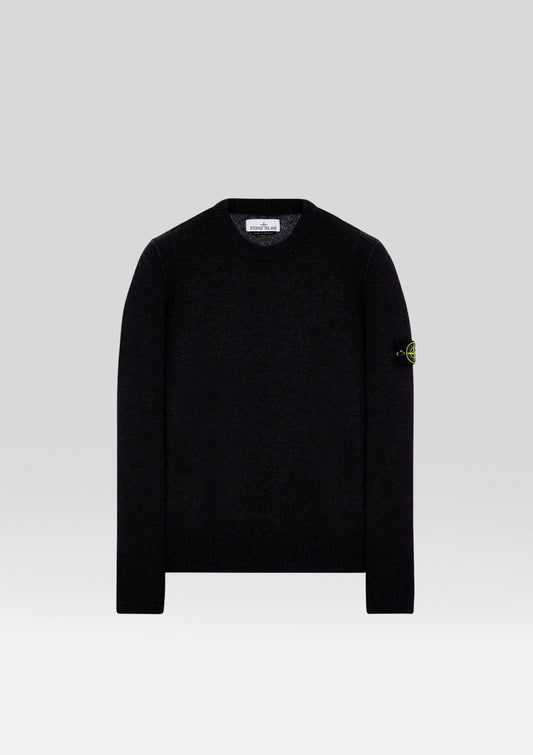STONE ISLAND Maglione