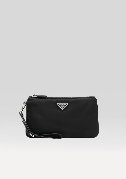PRADA Clutch