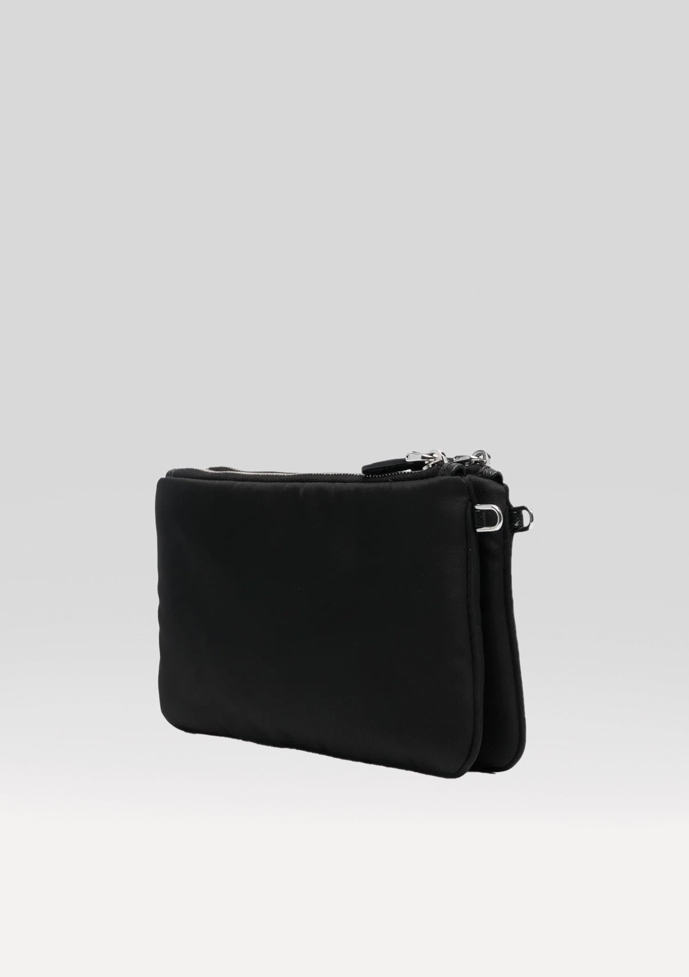 PRADA Clutch