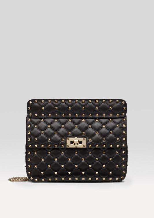 VALENTINO GARAVANI Borsa a Spalla